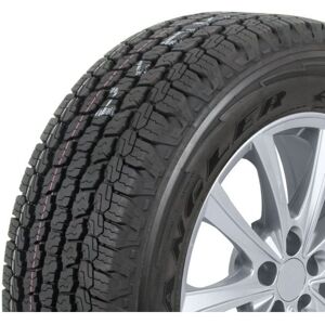 Pneus d'ete GOODYEAR Wrangler AT Adventure 255/55R19 XL 111H