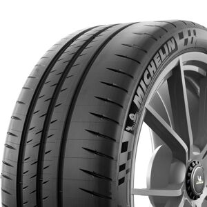 Michelin Pneus d'été MICHELIN Pilot Sport CUP 2 285/30R20 XL 99Y