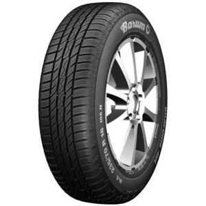 Pneus d'été BARUM Bravuris 4X4 225/70R16 103H - Publicité