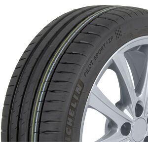 Michelin Pneus d'été MICHELIN Pilot Sport 4 255/40R19 96W