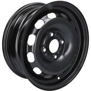 Alcar Jante en acier ALCAR 4x108 5,5J ET37,5