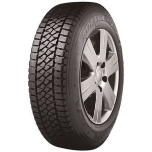 Bridgestone Pneus d'hiver BRIDGESTONE Blizzak W810 215/75R16C, 113/111R TL