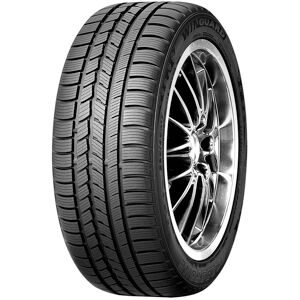 Nexen Pneus d'hiver NEXEN Winguard Sport 225/55R16 XL 99H