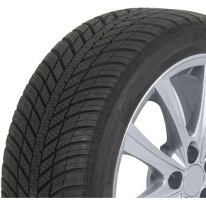 Nexen Pneus toutes saisons NEXEN NBlue 4Season 215/45R17 XL 91W