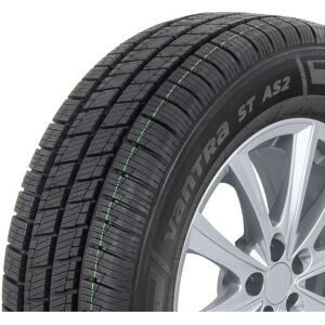 Hankook Pneus toutes saisons HANKOOK Vantra ST AS2 RA30 195/70R15C, 104/102R TL