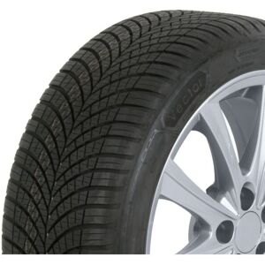 Goodyear Pneus toutes saisons GOODYEAR Vector 4Seasons G3 235/50R19 XL 103W