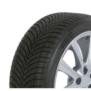 Goodyear Pneus toutes saisons GOODYEAR Vector 4Seasons G3 195/60R18 XL 96H