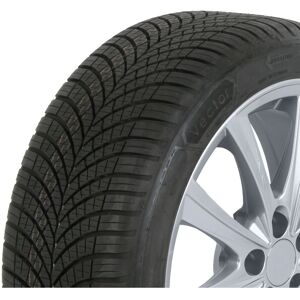 Pneus toutes saisons GOODYEAR Vector 4Seasons G3 215/55R18 XL 99V - Publicité