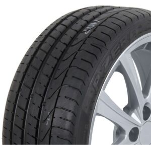 Pirelli Pneus d'été PIRELLI P Zero 285/35R22 XL 106Y