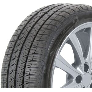 Pneus toutes saisons APOLLO Alnac 4G All Season 195/60R15 88H - Publicité