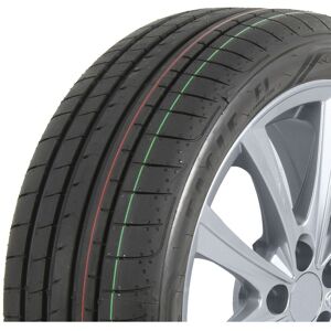 Goodyear Pneus d'été GOODYEAR Eagle F1 Asymmetric 3 225/40R18 XL 92Y