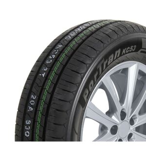 Kumho Pneus d'été KUMHO PorTran KC53 155/80R13C, 90/88R TL