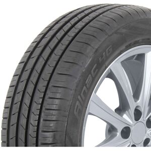 Pneus d'été APOLLO Alnac 4G 185/65R14 86H - Publicité