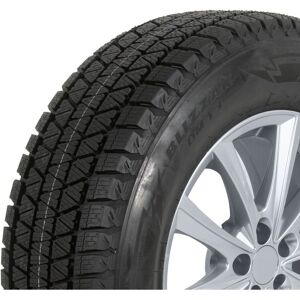 Bridgestone Pneus d'hiver BRIDGESTONE Blizzak DM-V3 265/70R18 116R