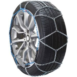 Chaîne a neige pour SUV/4x4/livraison VERIGA PRO COMPACT 9-140