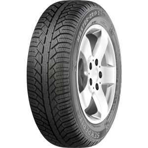 Semperit Pneus d'hiver SEMPERIT Master-Grip 2 175/55R15 77T