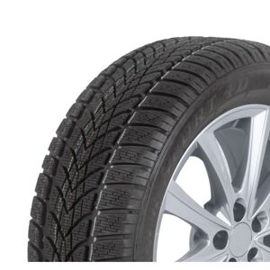 Dunlop Pneus d'hiver DUNLOP SP Winter Sport 4D 235/50R18 97V