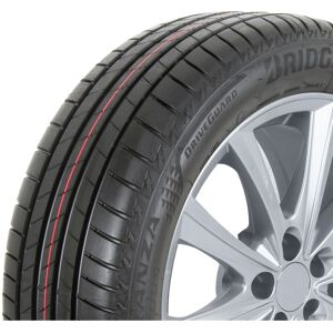 Pneus d'été BRIDGESTONE Turanza T005 DG 225/50R17 XL 98Y - Publicité