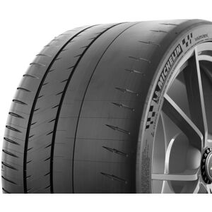 Michelin Pneus d'été MICHELIN Pilot Sport CUP 2 275/35R21 XL 103Y