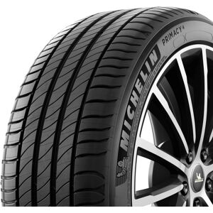 Michelin Pneus d'été MICHELIN Primacy 4 215/50R18 92W