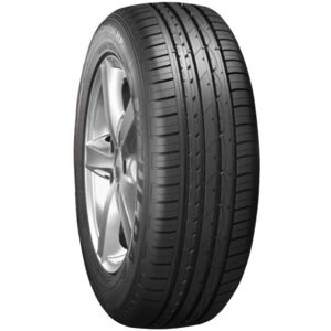 Fulda Pneus d'été FULDA EcoControl HP 205/65R15 94V