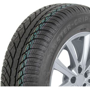 Pneus d'hiver SEMPERIT Master-Grip 2 SUV 195/60R16 89H, Date de production 2019