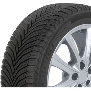 Pneus toutes saisons MICHELIN CrossClimate 2 215/55R18 XL 99V - Publicité