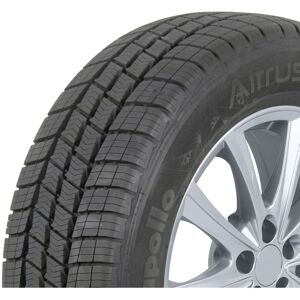 Pneus toutes saisons APOLLO Altrust All Season 215/65R16C, 109/107T TL - Publicité