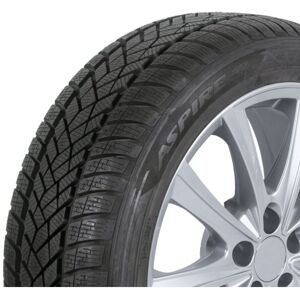 Pneus d'hiver APOLLO Aspire XP Winter 215/55R16 XL 97H - Publicité