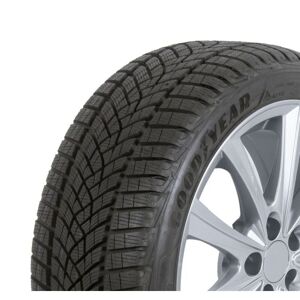 Pneus d'hiver GOODYEAR UltraGrip Performance + 195/55R20 XL 95H - Publicité