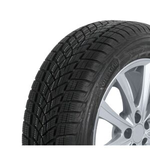 Goodyear Pneus d'hiver GOODYEAR UltraGrip Performance + SUV 215/65R17 99V