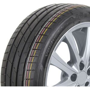 Pneus d'été HANKOOK Ventus S1 evo3 K127B 205/40R18 XL 86W - Publicité