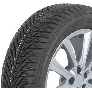 Fulda Pneus toutes saisons FULDA Multicontrol 195/55R16 XL 91H