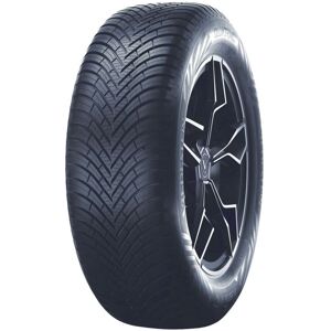 Vredestein Pneus toutes saisons VREDESTEIN Quatrac 195/50R15 82H