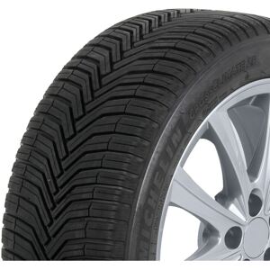 Michelin Pneus toutes saisons MICHELIN CrossClimate+ 165/70R14 XL 85T