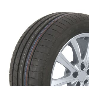 Pneus d'été GOODYEAR Eagle F1 Asymmetric 215/35R18 XL 84W - Publicité