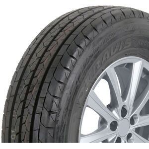 Bridgestone Pneus d'été BRIDGESTONE Duravis R660 195/70R15C, 104S TL