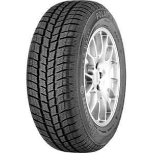 Pneus d'hiver BARUM Polaris 3 165/80R14 85T