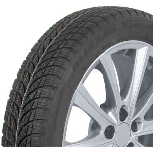 Pneus d'hiver BRIDGESTONE Blizzak LM500 155/70R19 XL 88Q - Publicité