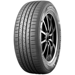 Kumho Pneus d'été KUMHO Ecowing ES31 175/65R14  82T