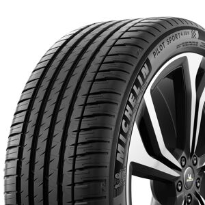 Michelin Pneus d'été MICHELIN Pilot Sport 4 SUV 285/40R22 110Y