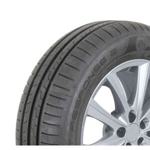 Pneus d'ete DUNLOP Street Response 2 175/65R14 82T