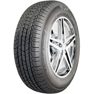 Kormoran Pneus d'été KORMORAN SUV Summer 225/70R16 103H