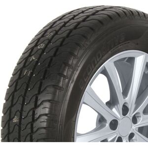 Pneus d'ete DUNLOP Econodrive 225/70R15C, 112/110S TL