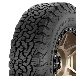 Bfgoodrich Pneus d'été BFGOODRICH All-Terrain T/A KO2 215/65R16 103/100S