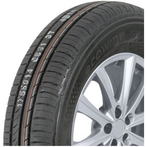 Pneus d'été KUMHO Ecowing ES31 175/65R14 XL 86T - Publicité