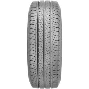 Goodyear Pneus d'été GOODYEAR EfficientGrip Cargo 2 215/60R17C, 109/107T TL