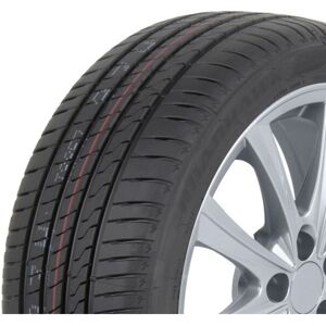 Firestone Pneus d'été FIRESTONE Roadhawk 295/35R21 XL 107Y