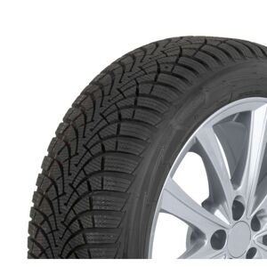 Pneus d'hiver GOODYEAR Ultra Grip 9+ 175/70R14 84T