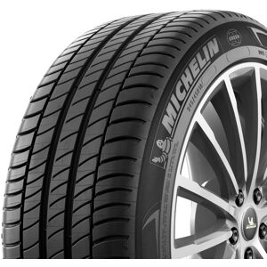 Michelin Pneus d'été MICHELIN Primacy 3 245/45R18 XL 100Y, Date de production 2019